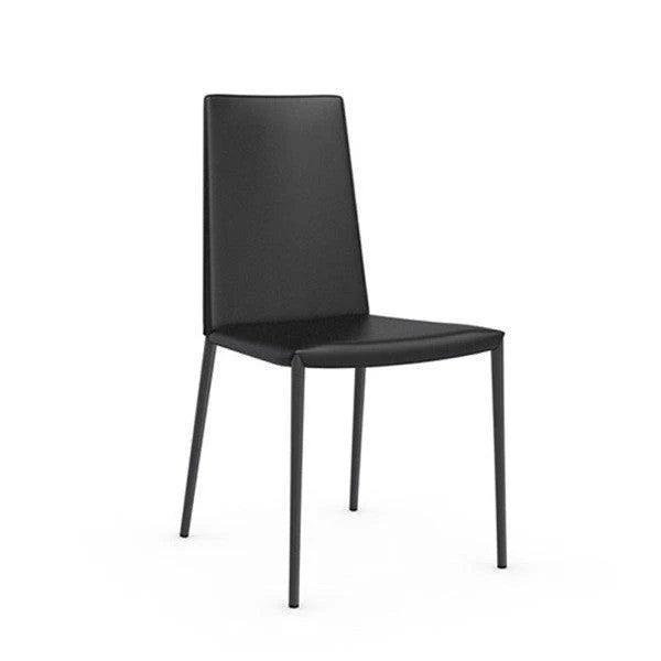 Luxury Modern Boheme Dining Chair European Style for Villa