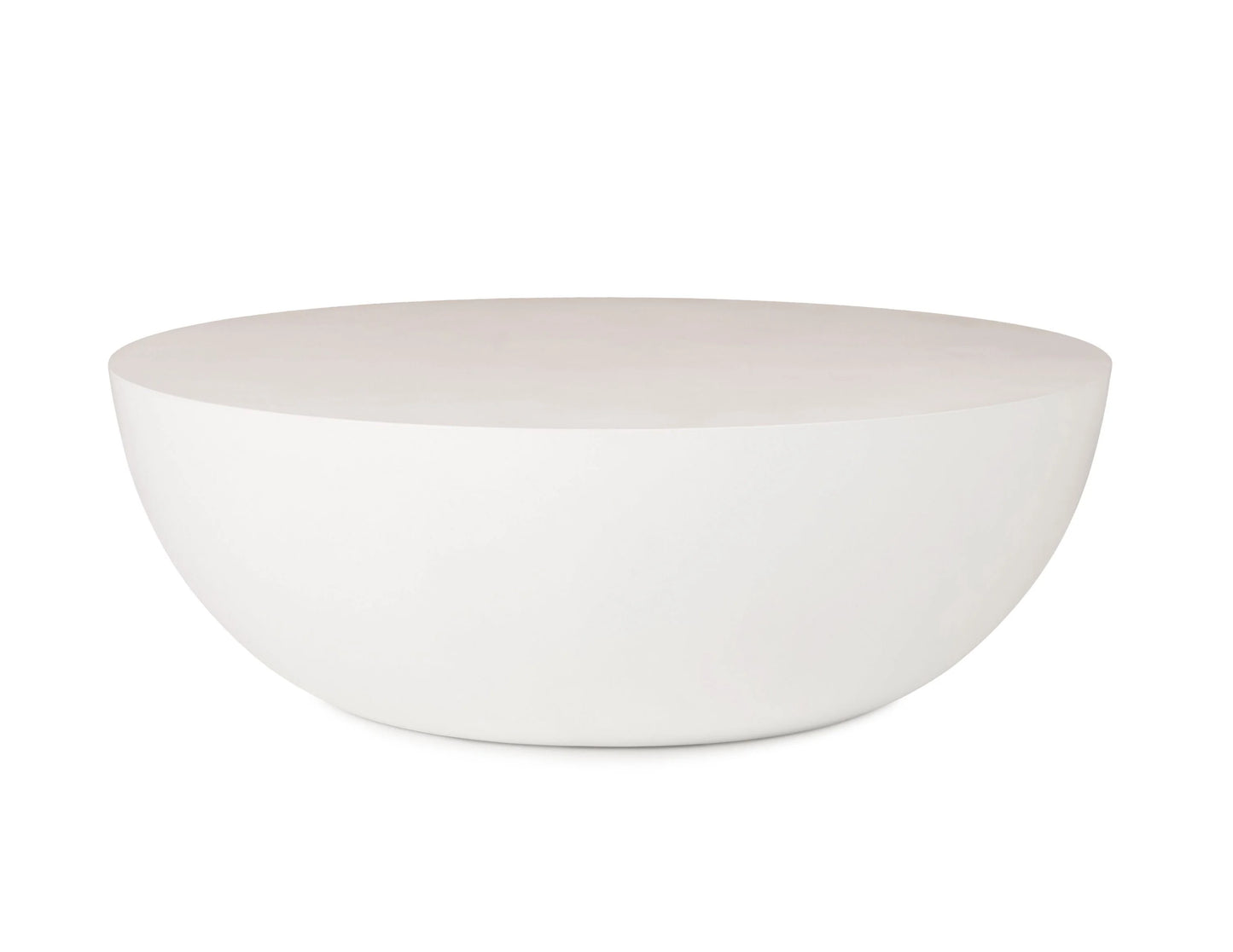 Luxury Modern Bonet Coffee Table European Style for Villa