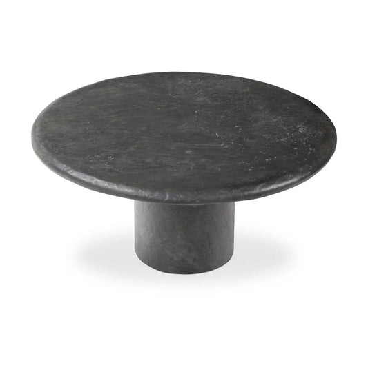 Luxury Modern Bonnie Coffee Table European Style for Villa