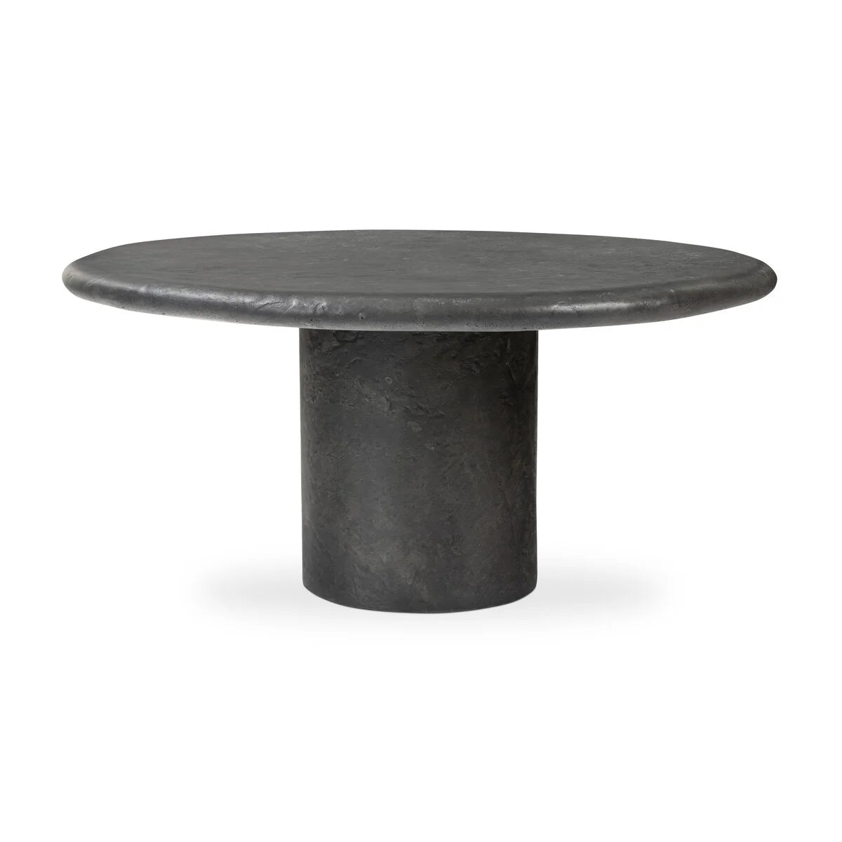 Luxury Modern Bonnie Coffee Table European Style for Villa
