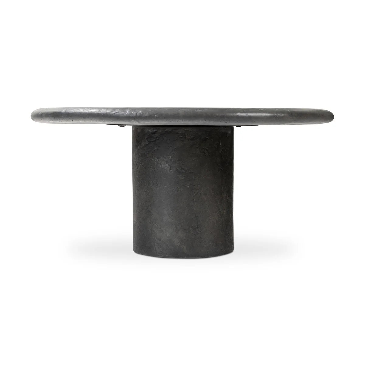 Luxury Modern Bonnie Coffee Table European Style for Villa