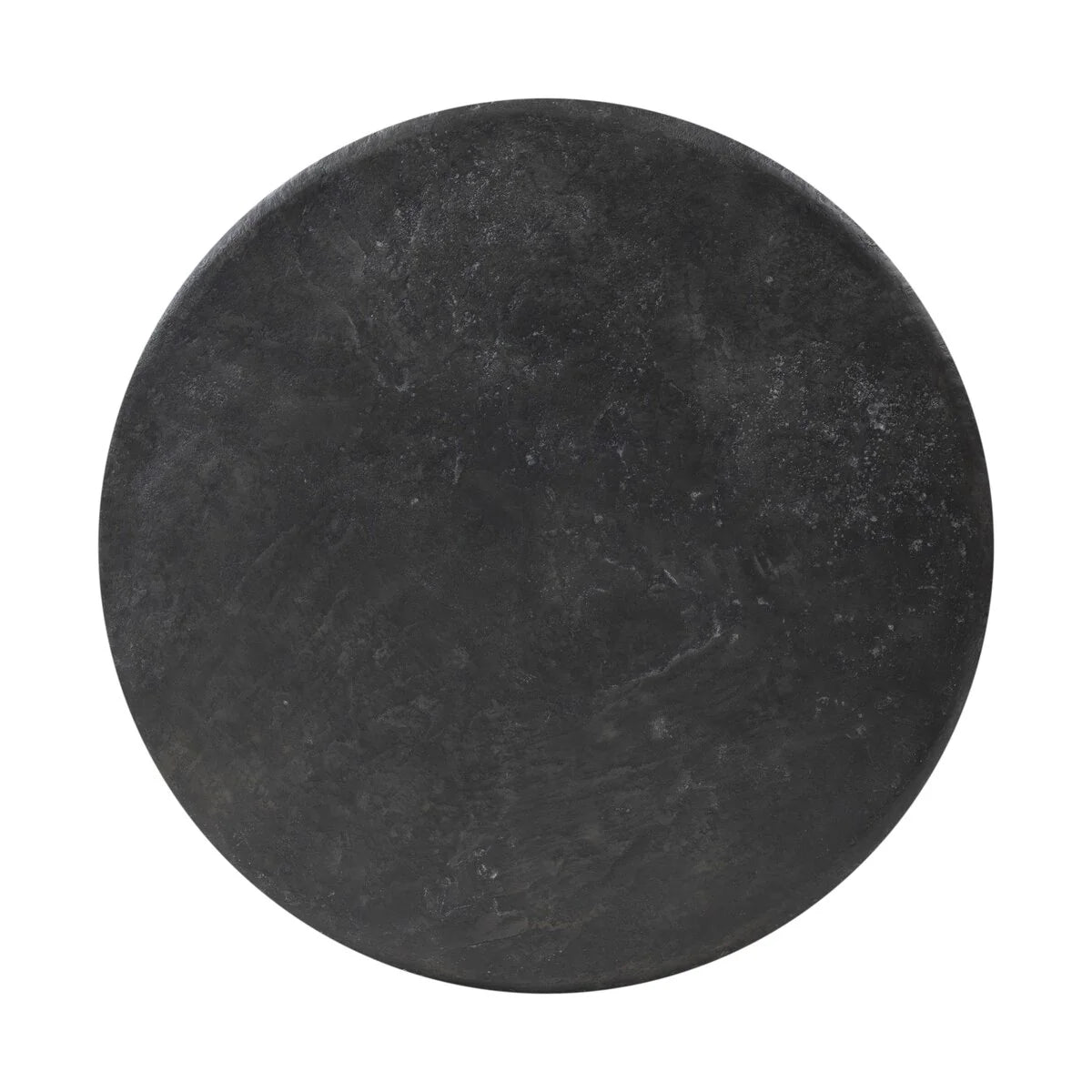 Luxury Modern Bonnie Coffee Table European Style for Villa