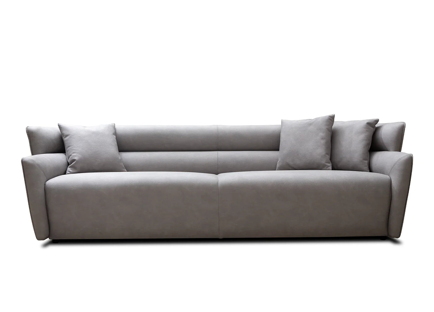 Luxury Modern Boss Sofa European Style for Villa