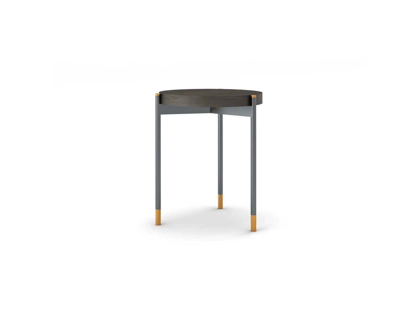 Luxury Modern Bowen Coffee Table European Style for Villa