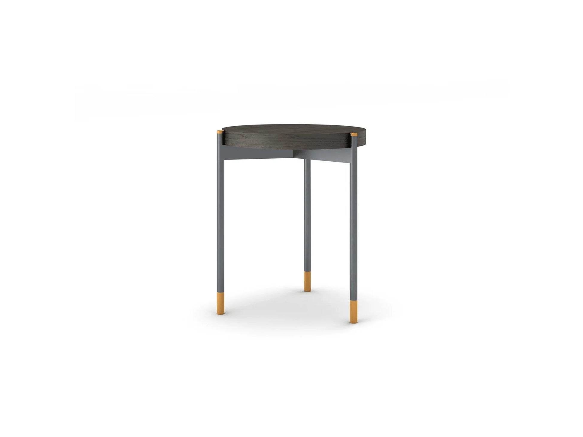 Luxury Modern Bowen Coffee Table European Style for Villa
