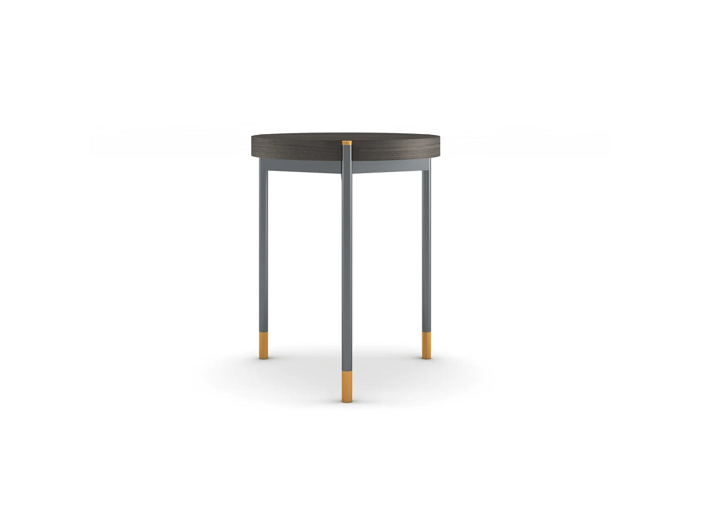 Luxury Modern Bowen Coffee Table European Style for Villa
