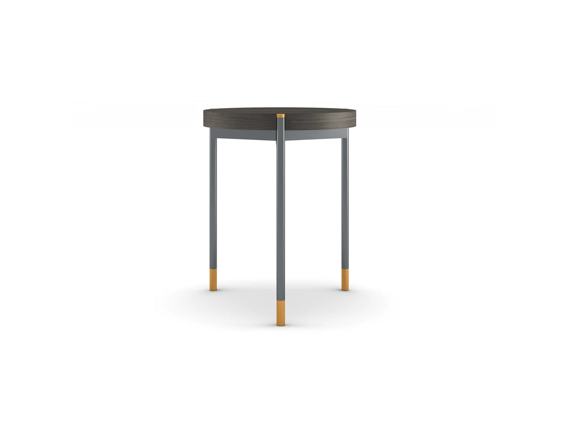 Luxury Modern Bowen Coffee Table European Style for Villa