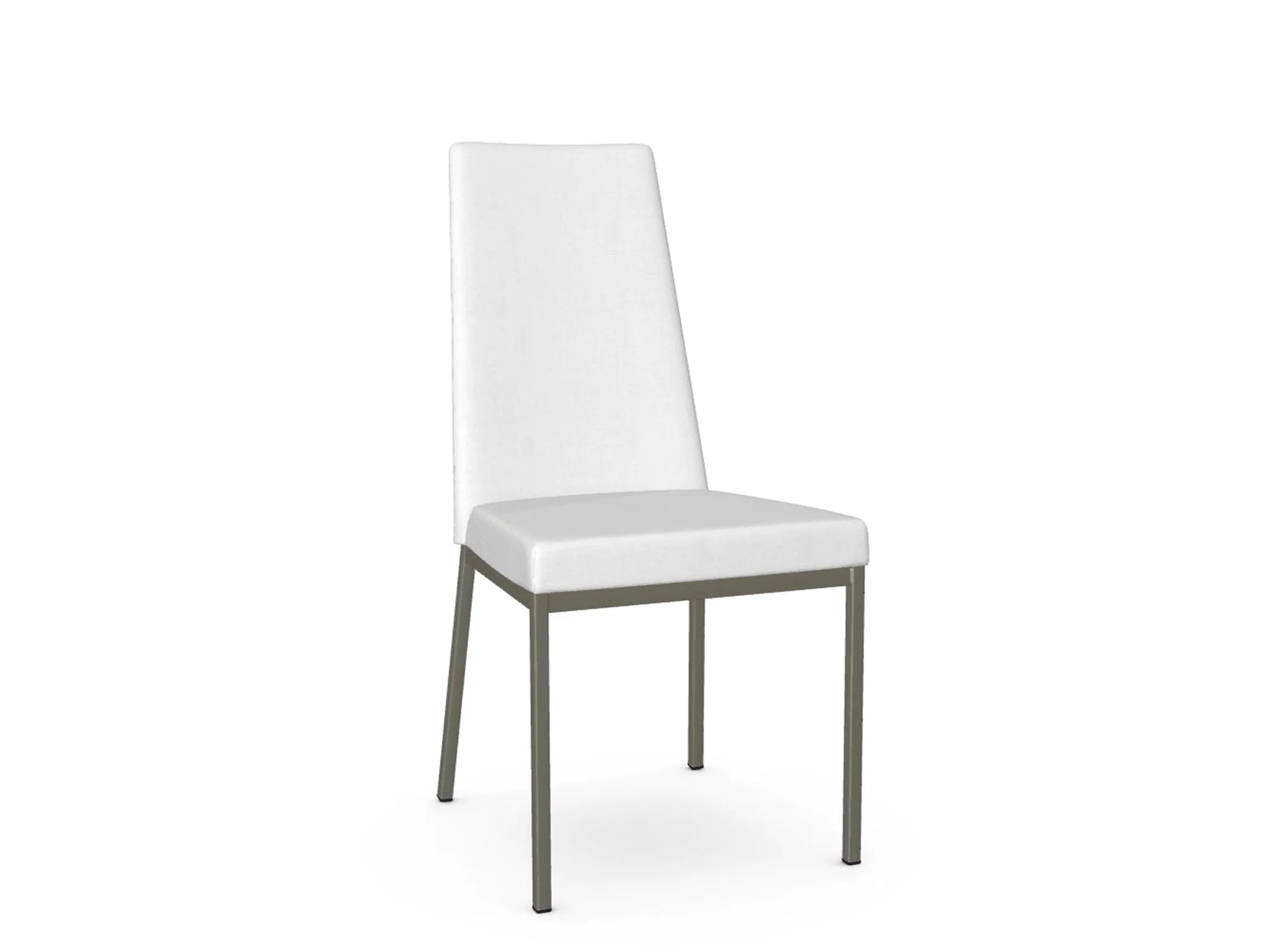 Luxury Modern Branea Dining Chair European Style for Villa