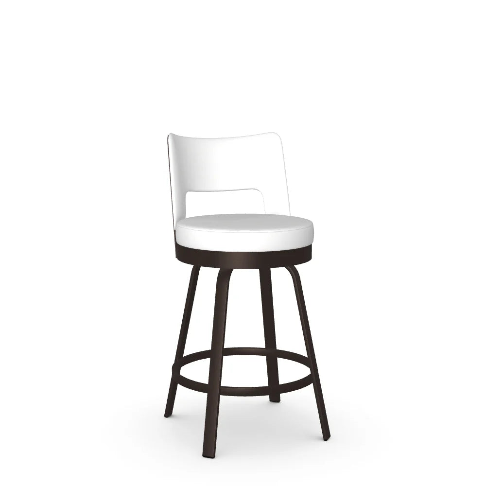 Luxury Modern Brock Stool European Style for Villa