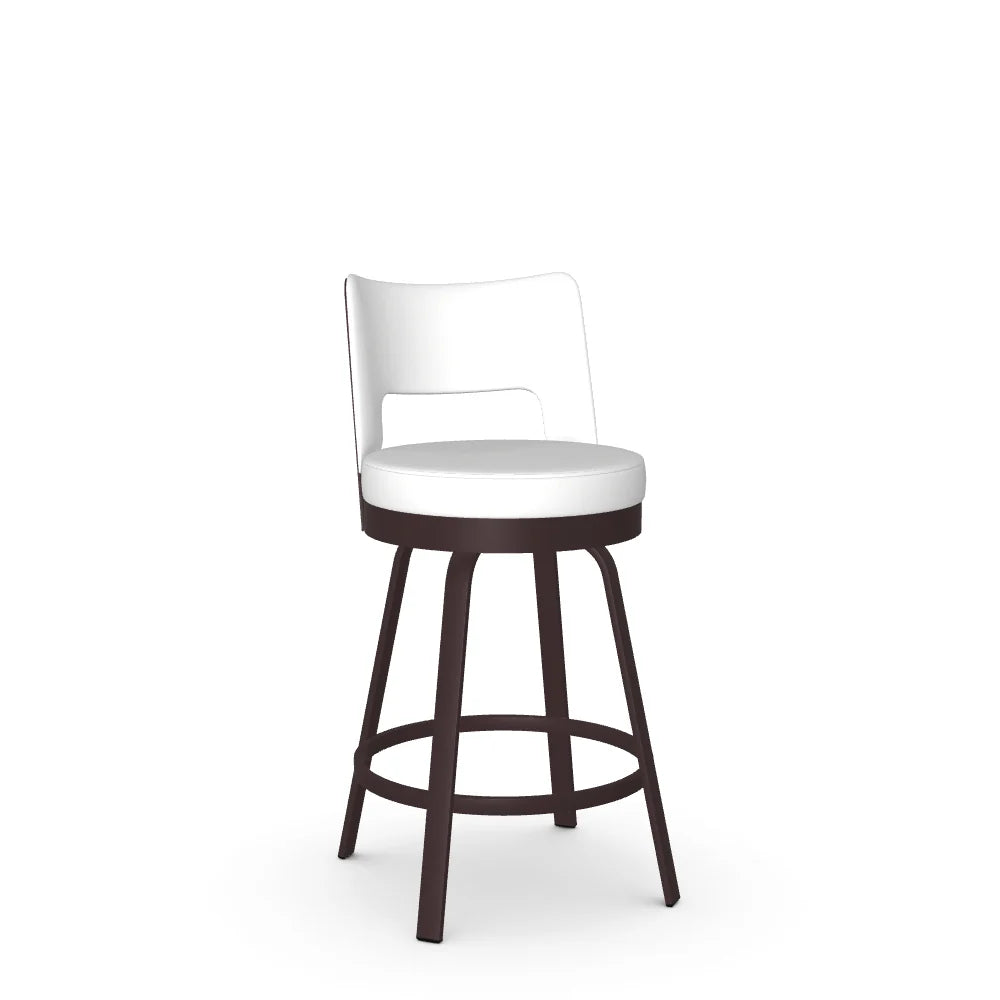 Luxury Modern Brock Stool European Style for Villa