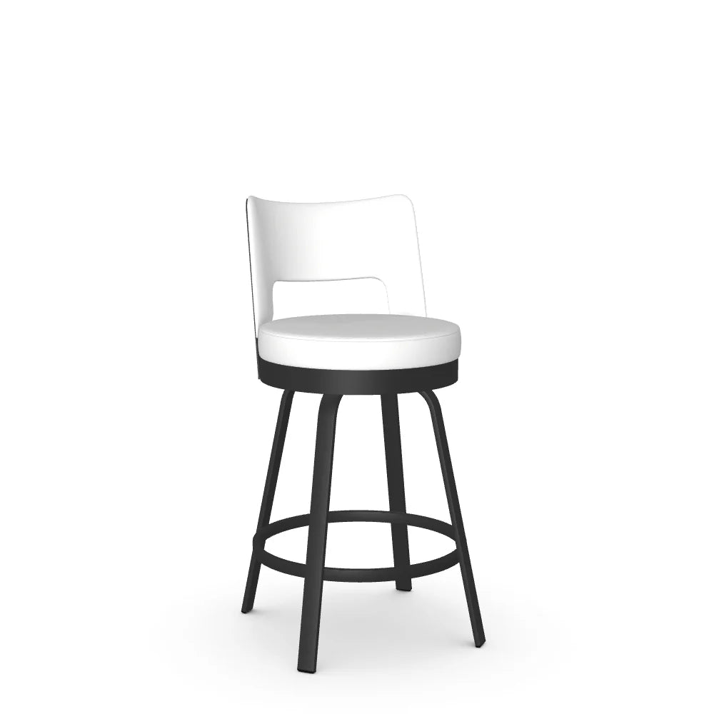 Luxury Modern Brock Stool European Style for Villa
