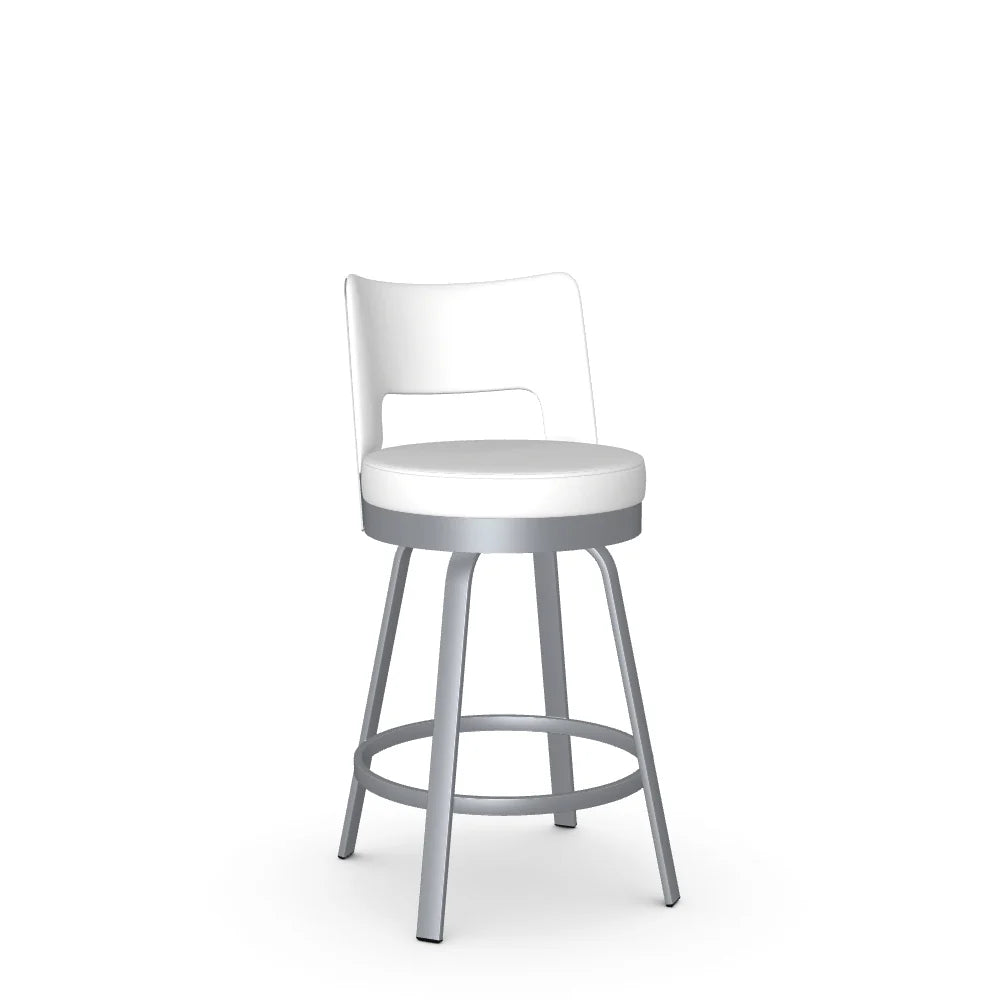 Luxury Modern Brock Stool European Style for Villa