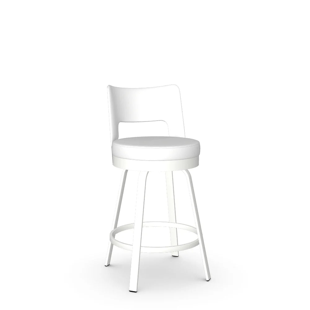 Luxury Modern Brock Stool European Style for Villa