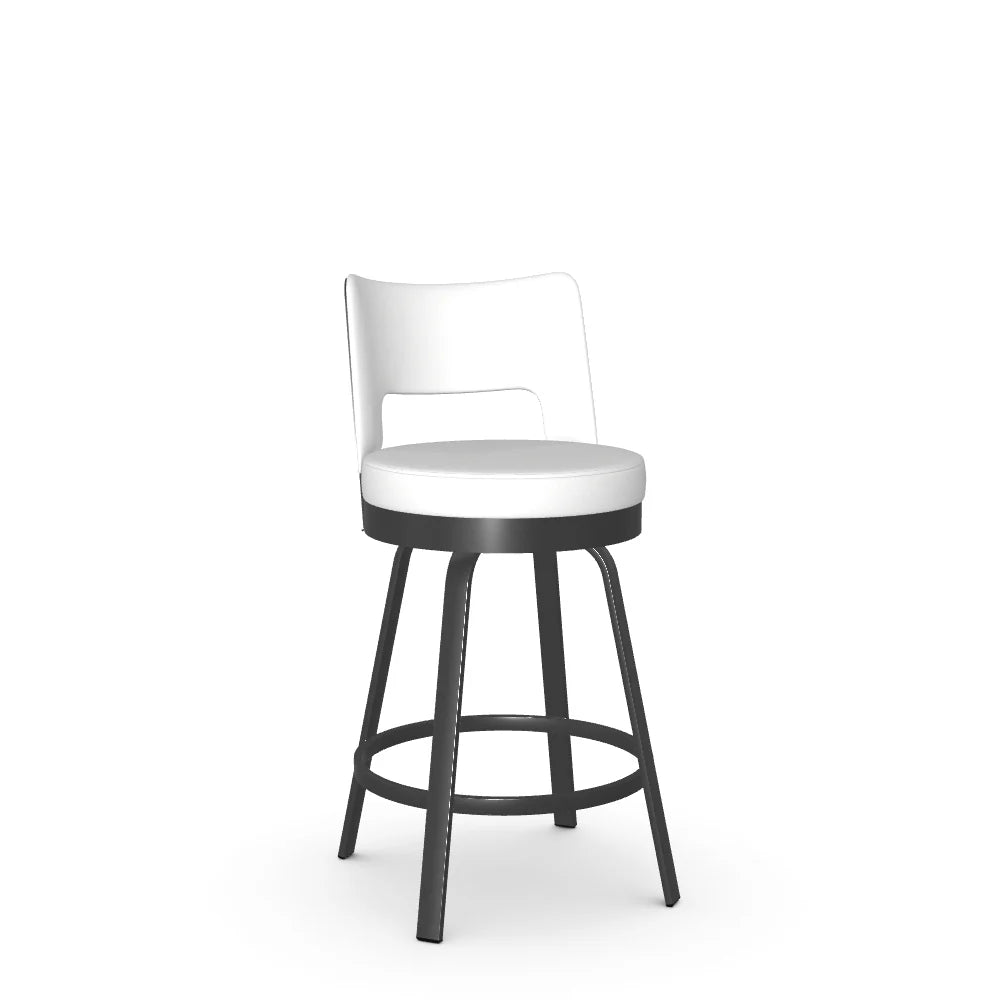 Luxury Modern Brock Stool European Style for Villa