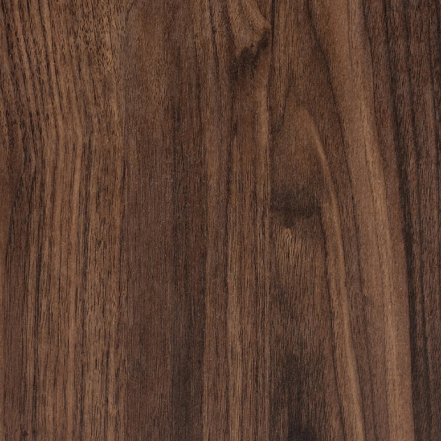 Luxury Modern Brown Wood 2-Door Cabinet European Style for Villa