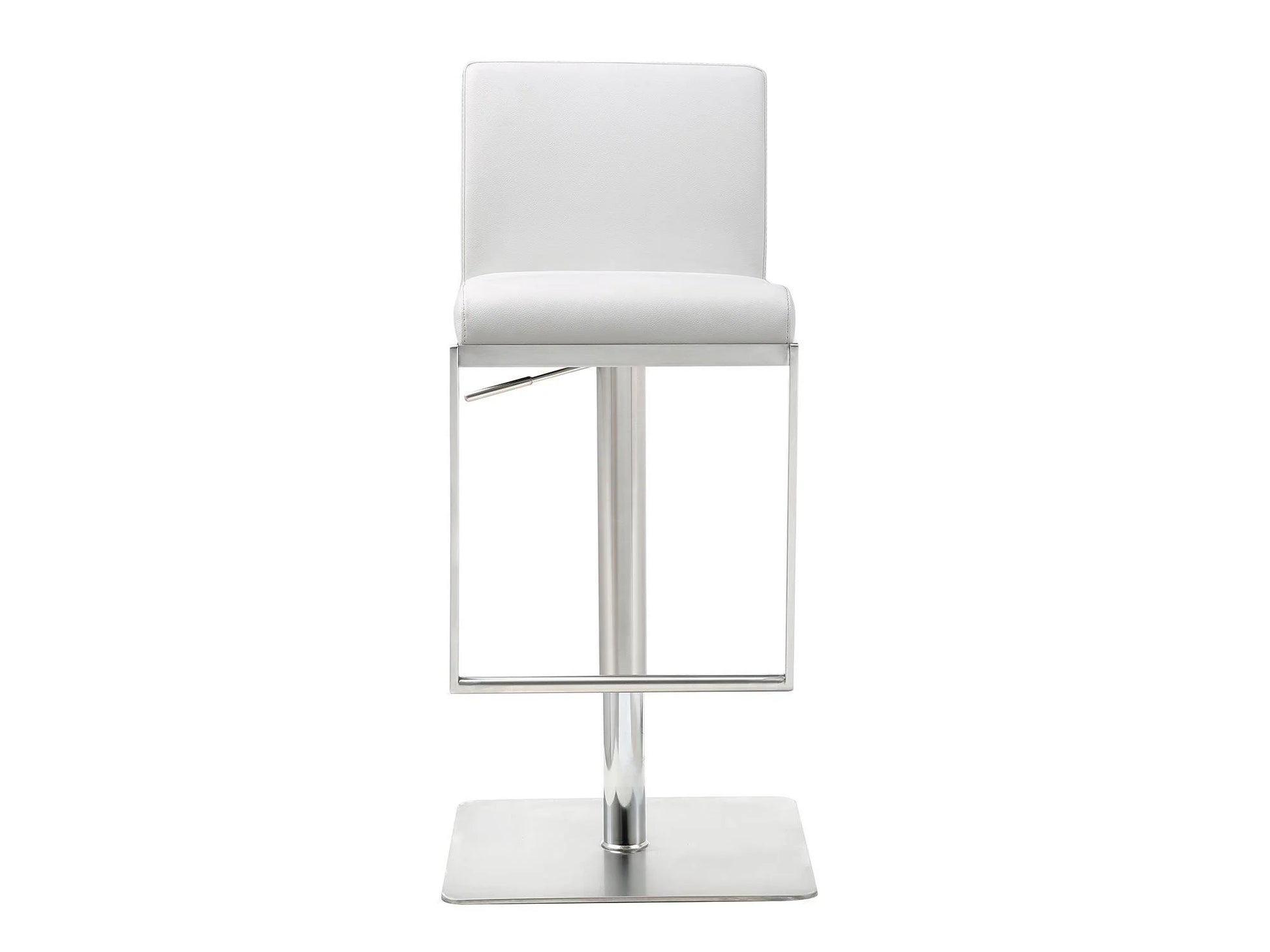 Luxury Modern Camden Barstool European Style for Villa