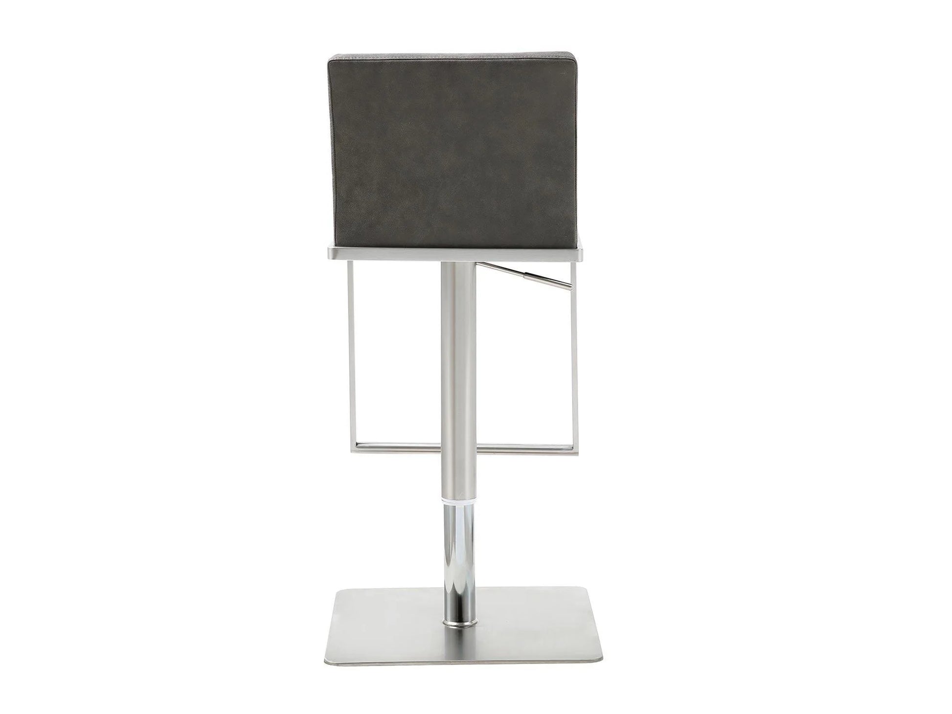 Luxury Modern Camden Barstool European Style for Villa