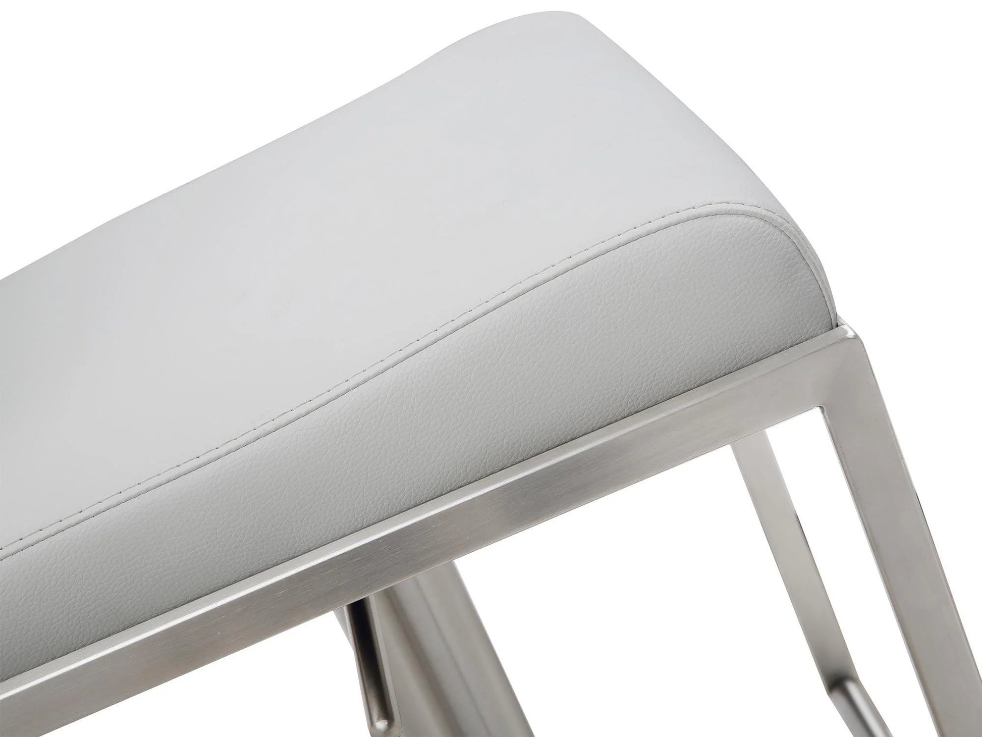 Luxury Modern Camden Barstool European Style for Villa