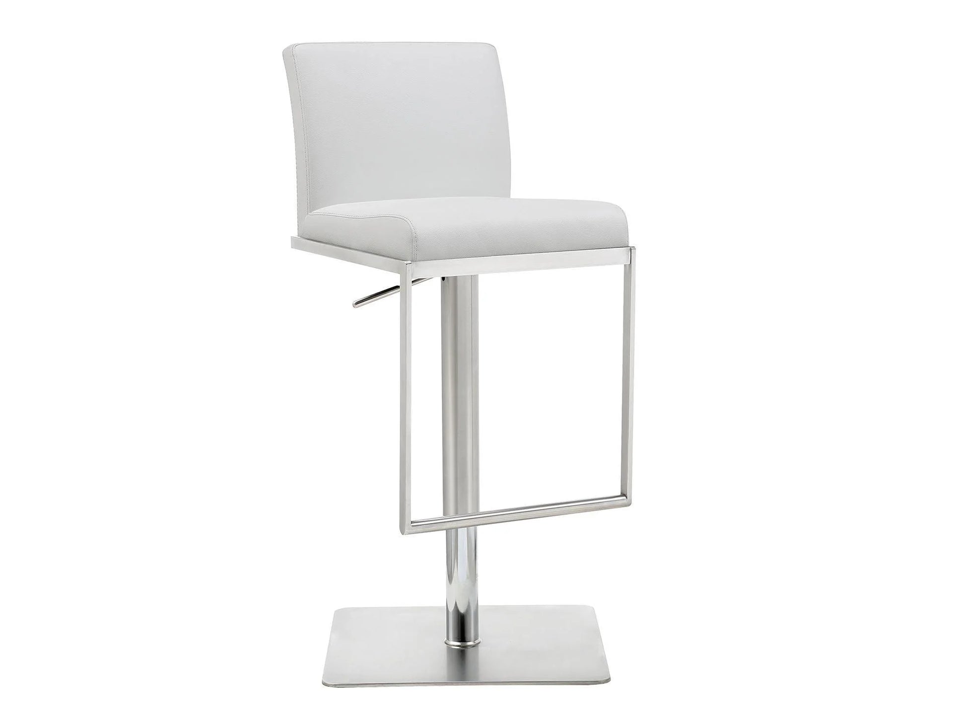 Luxury Modern Camden Barstool European Style for Villa