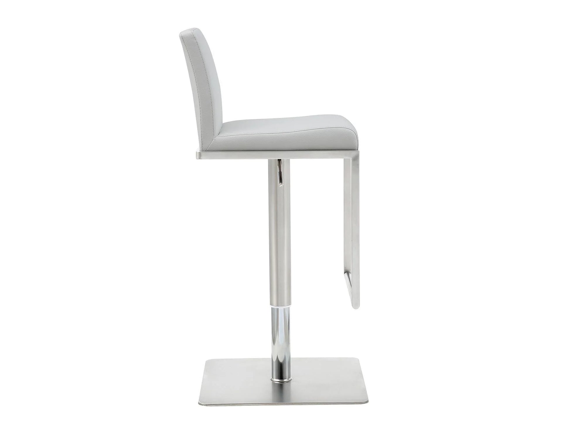 Luxury Modern Camden Barstool European Style for Villa