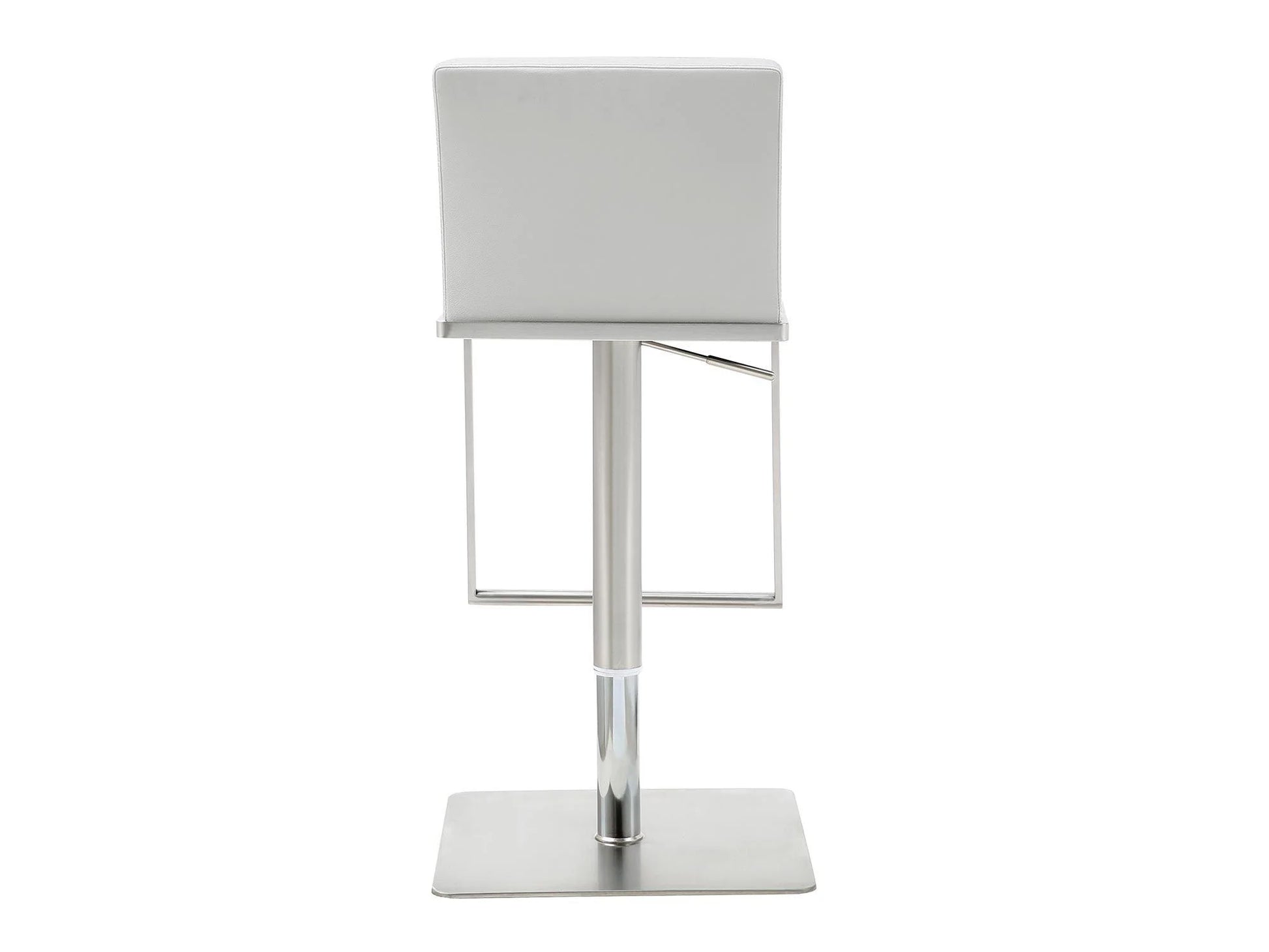 Luxury Modern Camden Barstool European Style for Villa