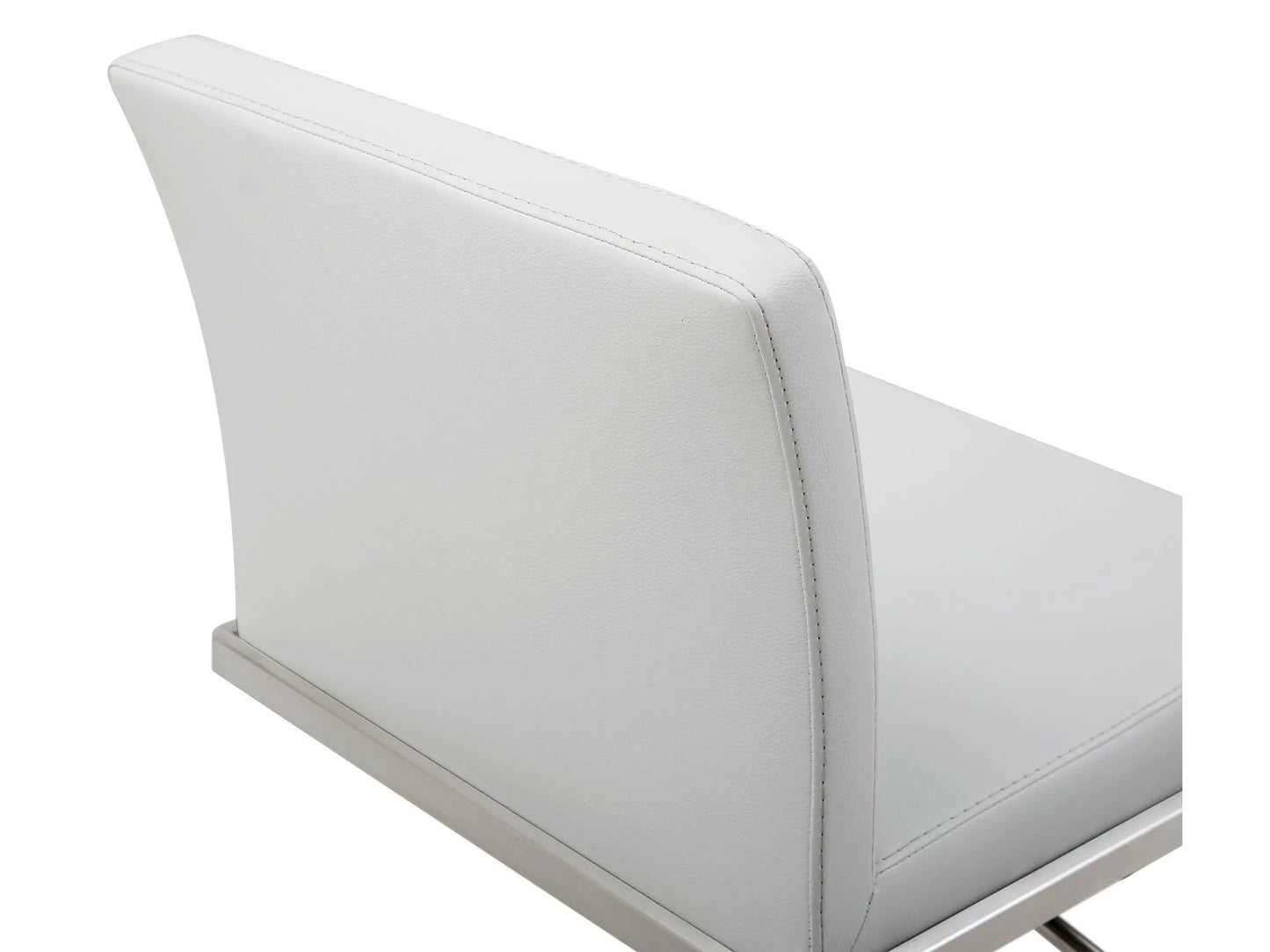 Luxury Modern Camden Barstool European Style for Villa