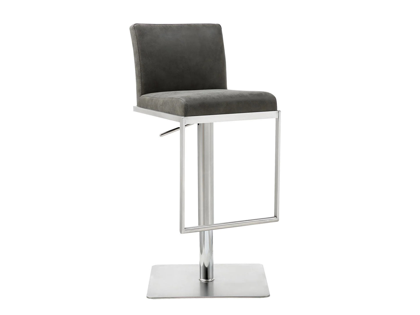 Luxury Modern Camden Barstool European Style for Villa