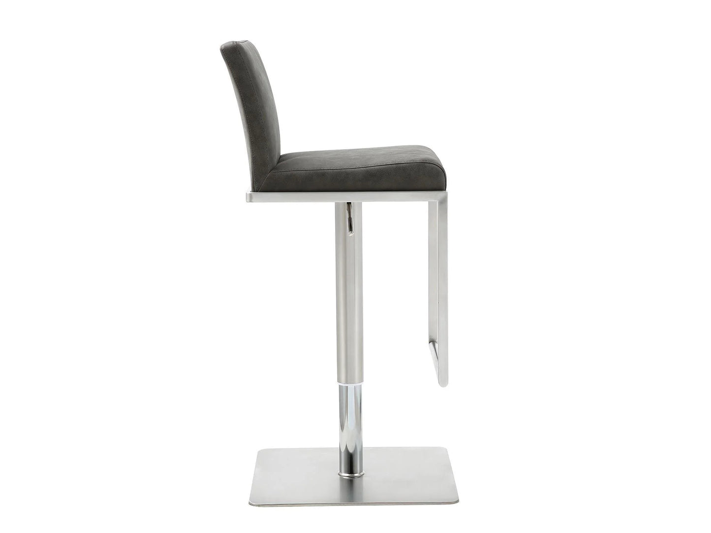 Luxury Modern Camden Barstool European Style for Villa