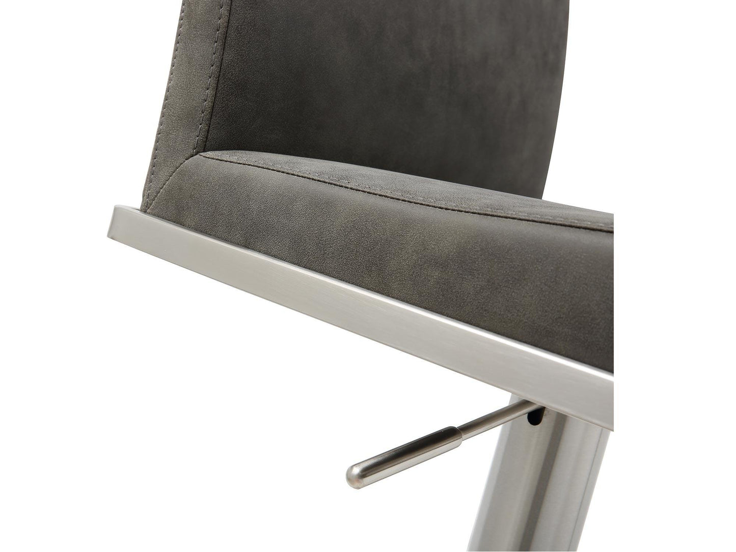 Luxury Modern Camden Barstool European Style for Villa