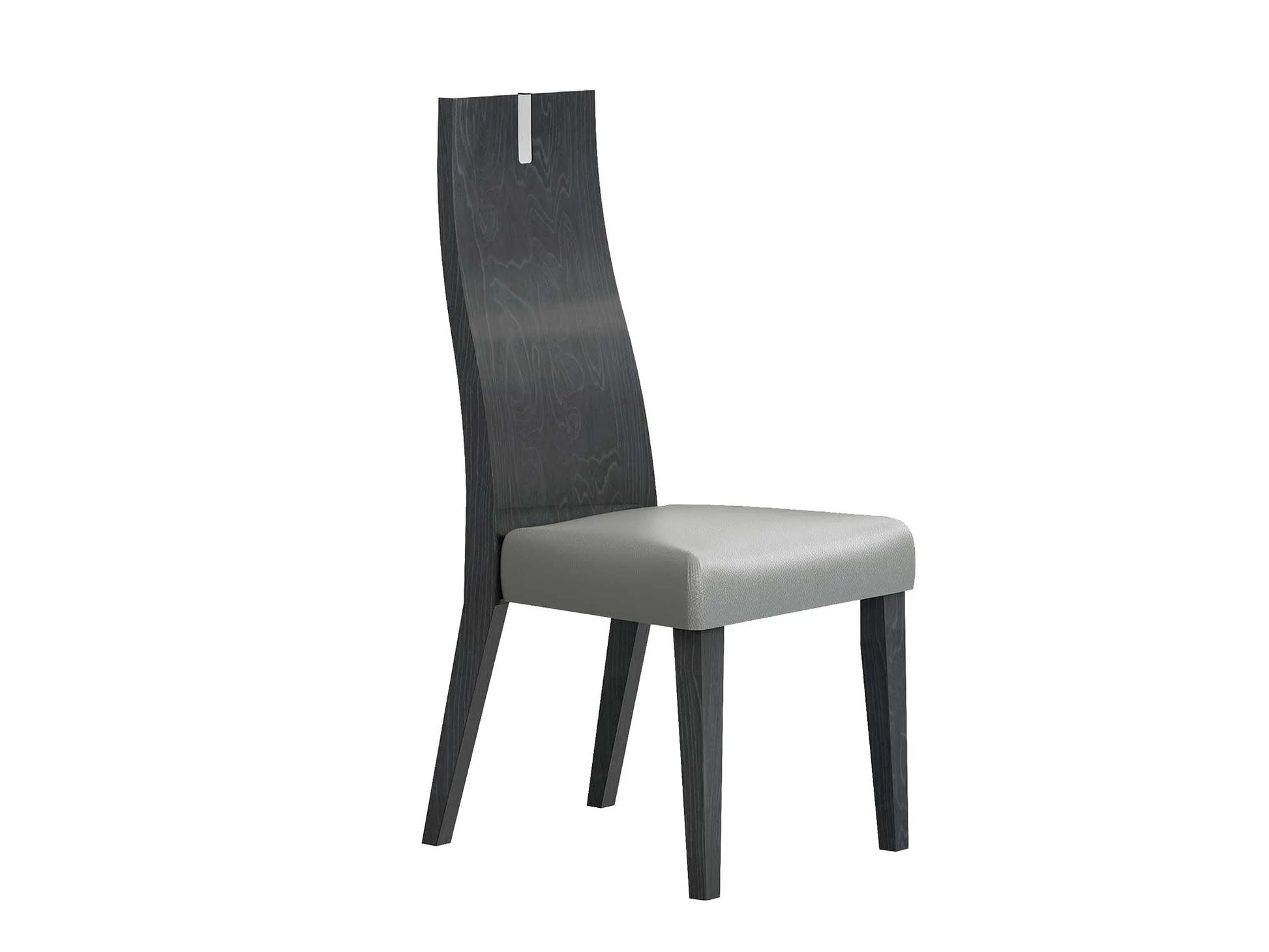 Luxury Modern Camryn Dining Chair European Style for Villa