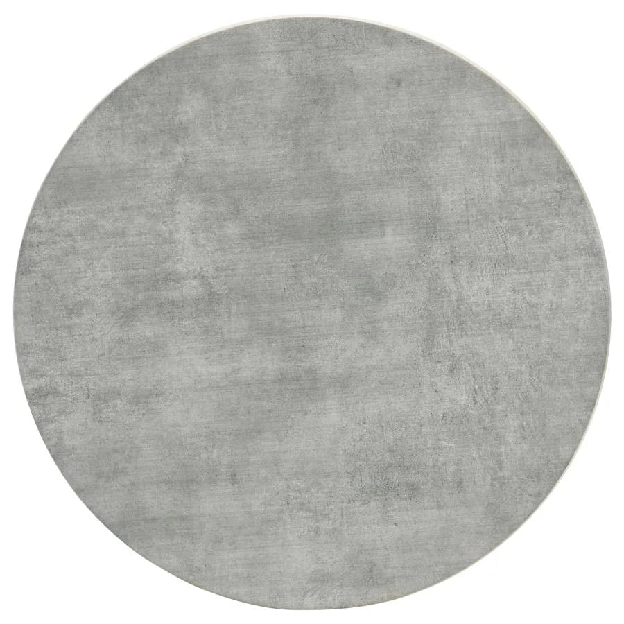 Luxury Modern Carmen Coffee Table European Style for Villa