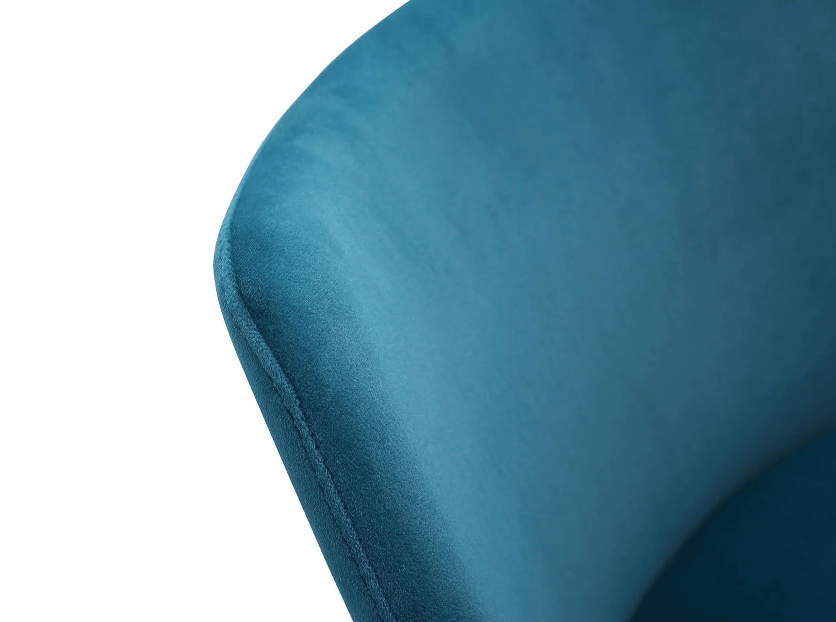 Luxury Modern Carrie Barstool European Style for Villa