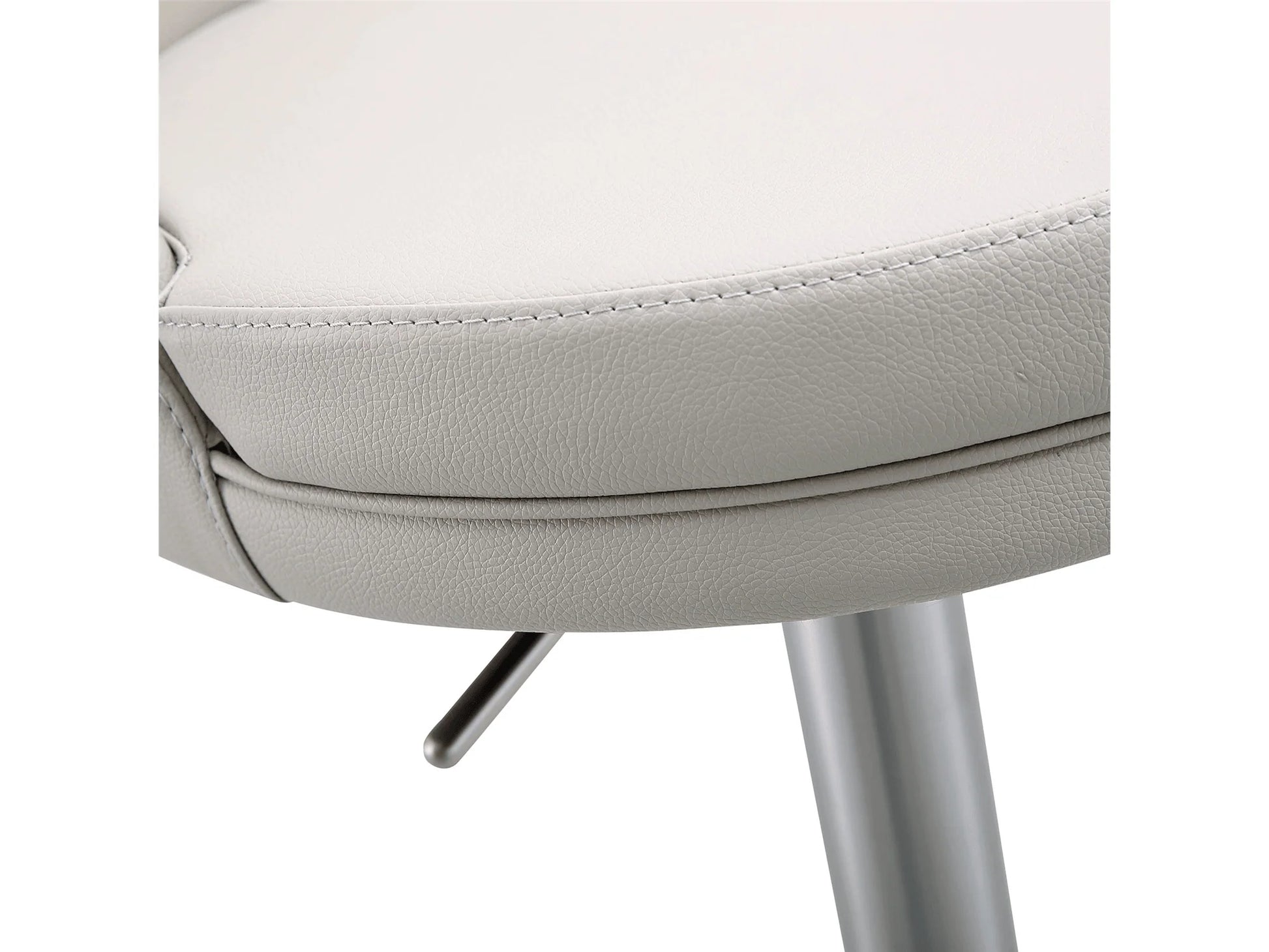 Luxury Modern Carrie Barstool European Style for Villa