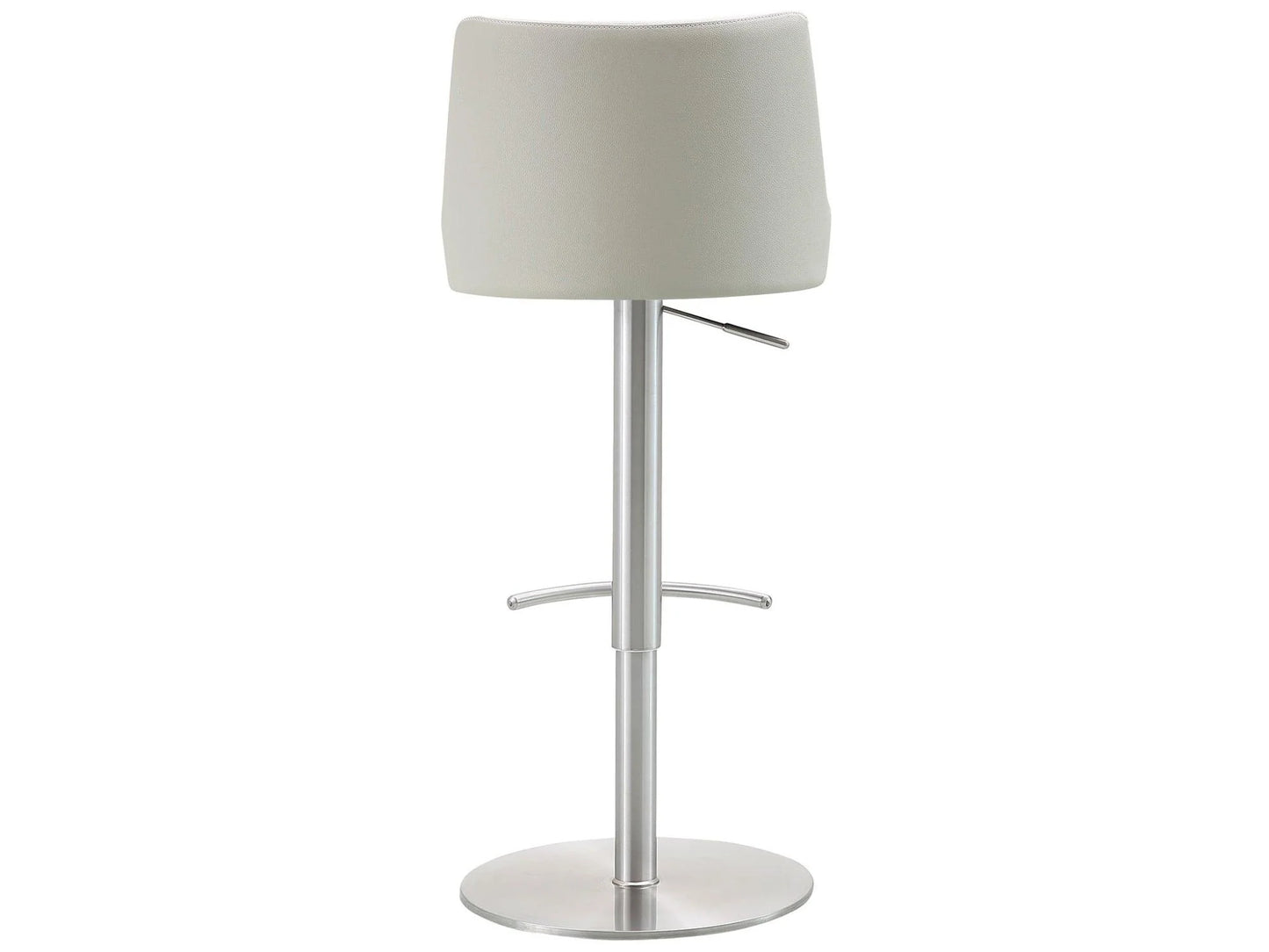 Luxury Modern Carrie Barstool European Style for Villa