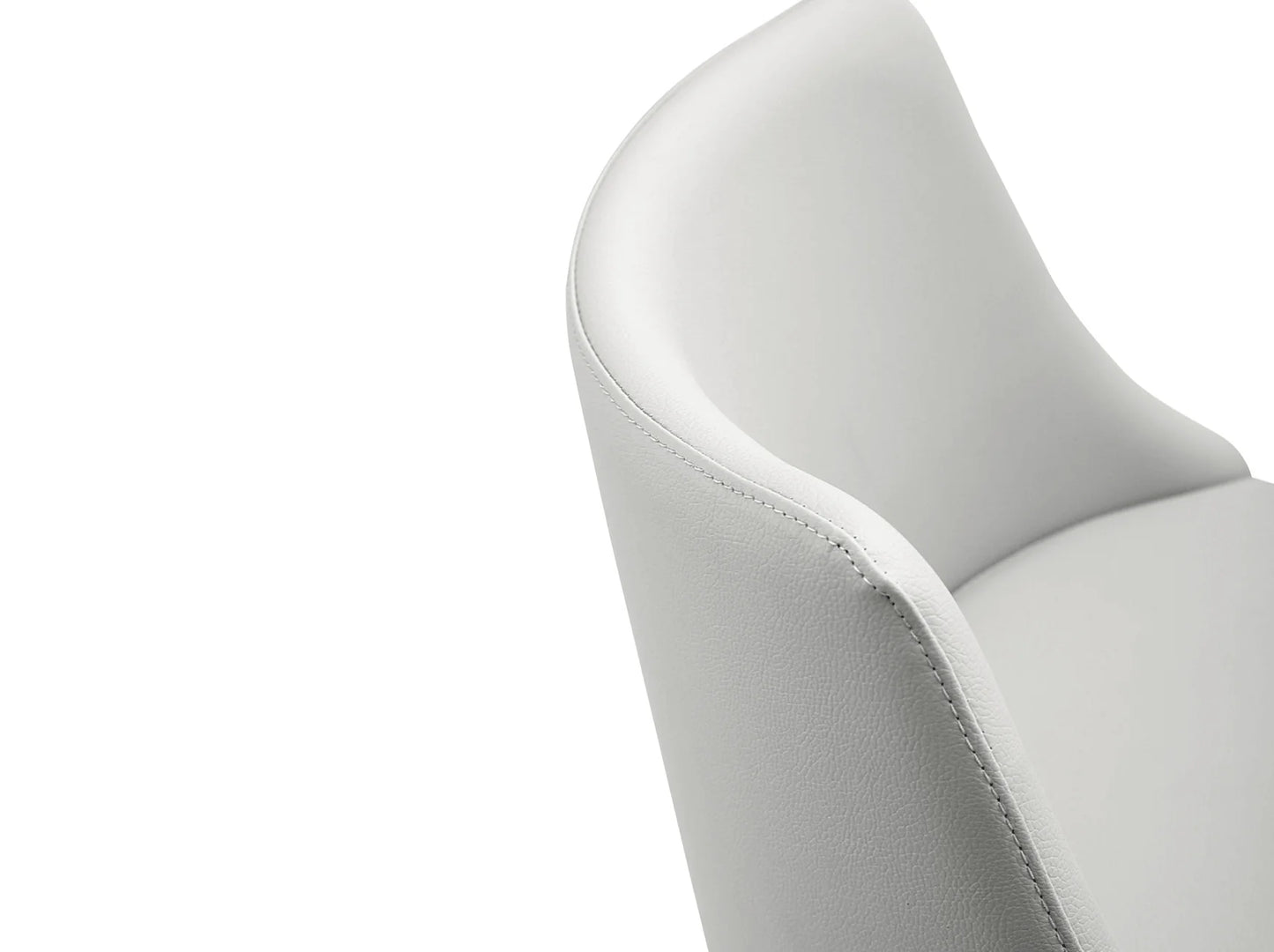 Luxury Modern Carrie Barstool European Style for Villa