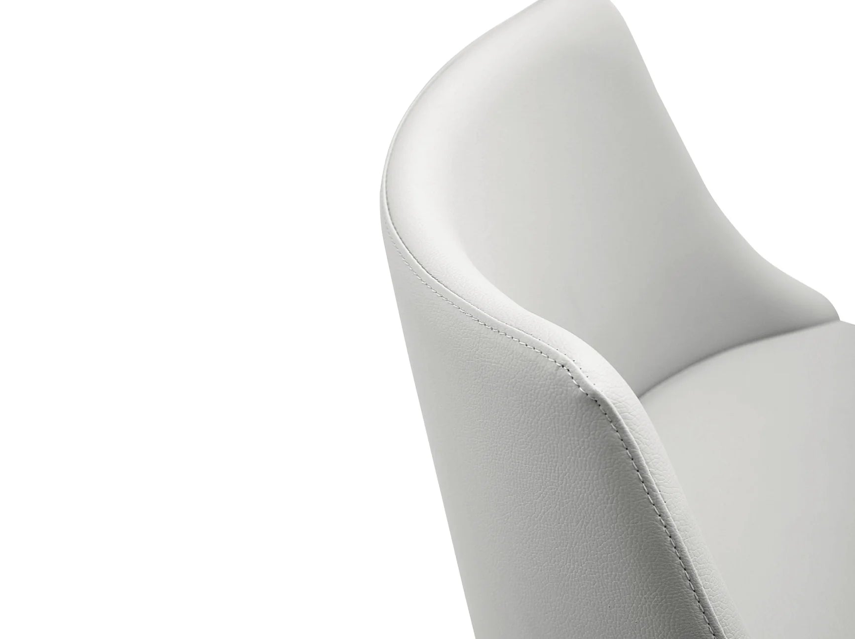 Luxury Modern Carrie Barstool European Style for Villa