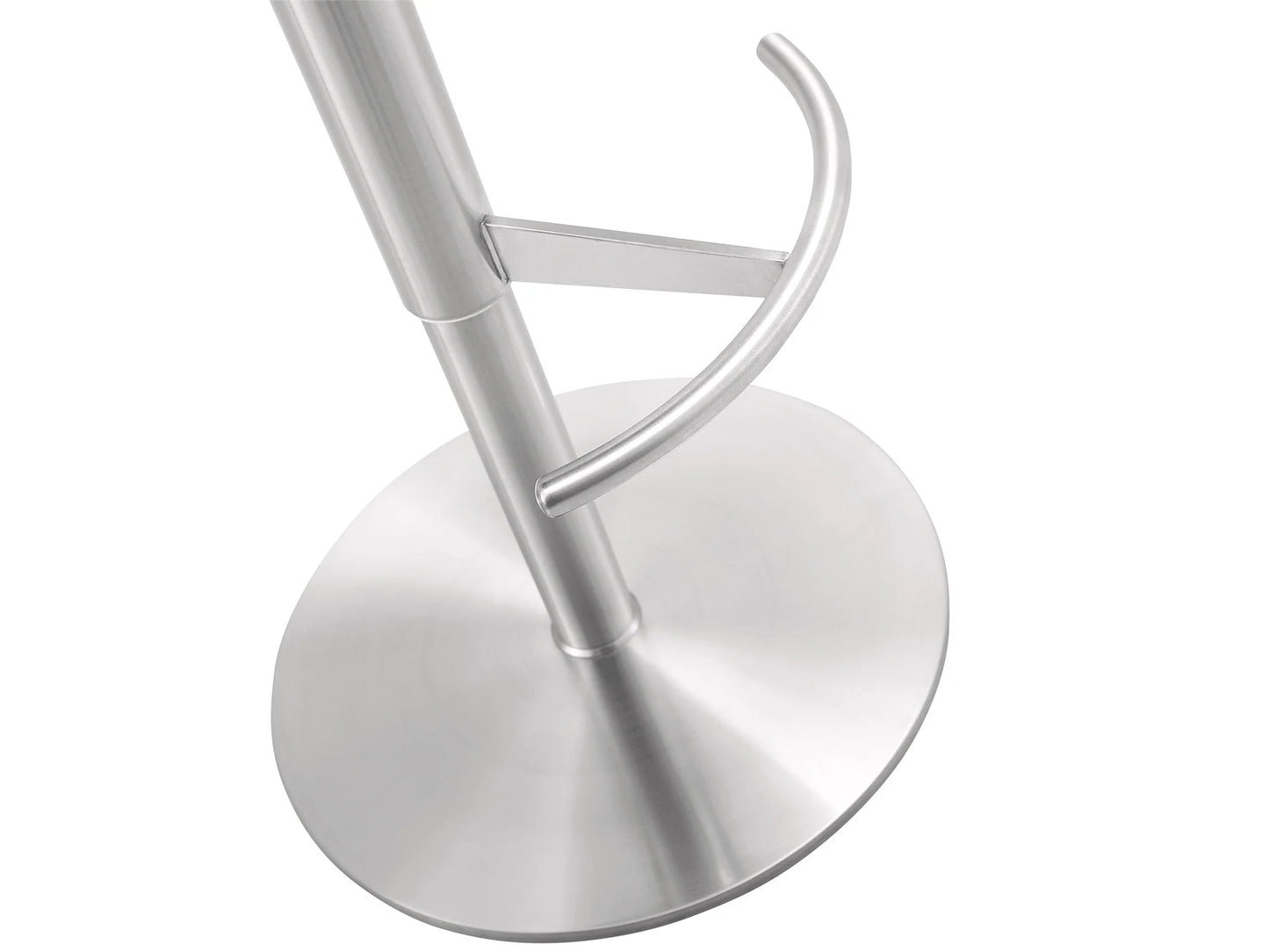Luxury Modern Carrie Barstool European Style for Villa