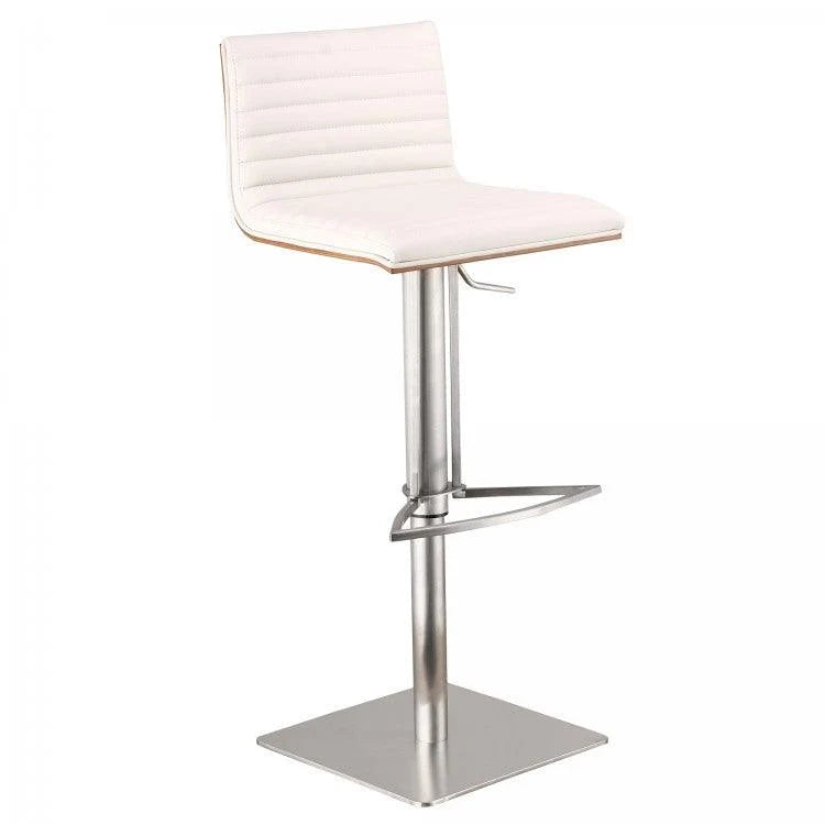Luxury Modern Cassio Barstool European Style for Villa