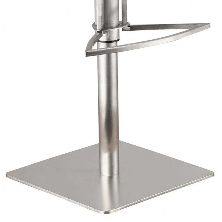 Luxury Modern Cassio Barstool European Style for Villa