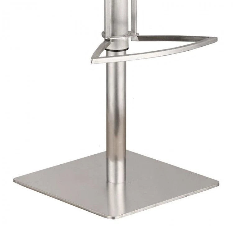 Luxury Modern Cassio Barstool European Style for Villa