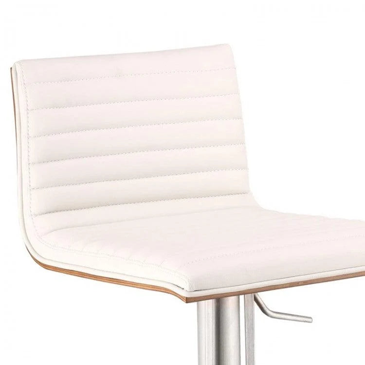 Luxury Modern Cassio Barstool European Style for Villa