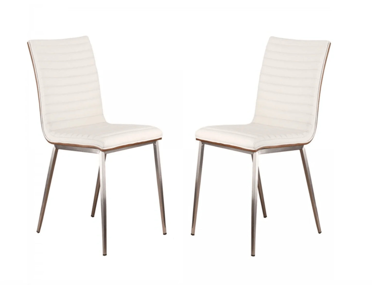 Luxury Modern Cassio Dining Chair European Style for Villa