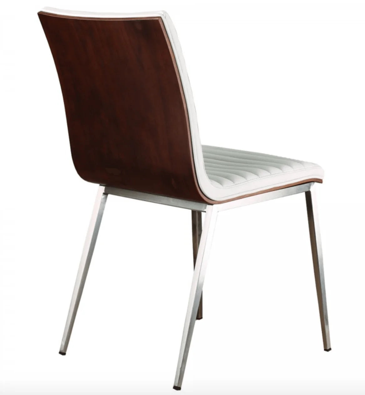 Luxury Modern Cassio Dining Chair European Style for Villa