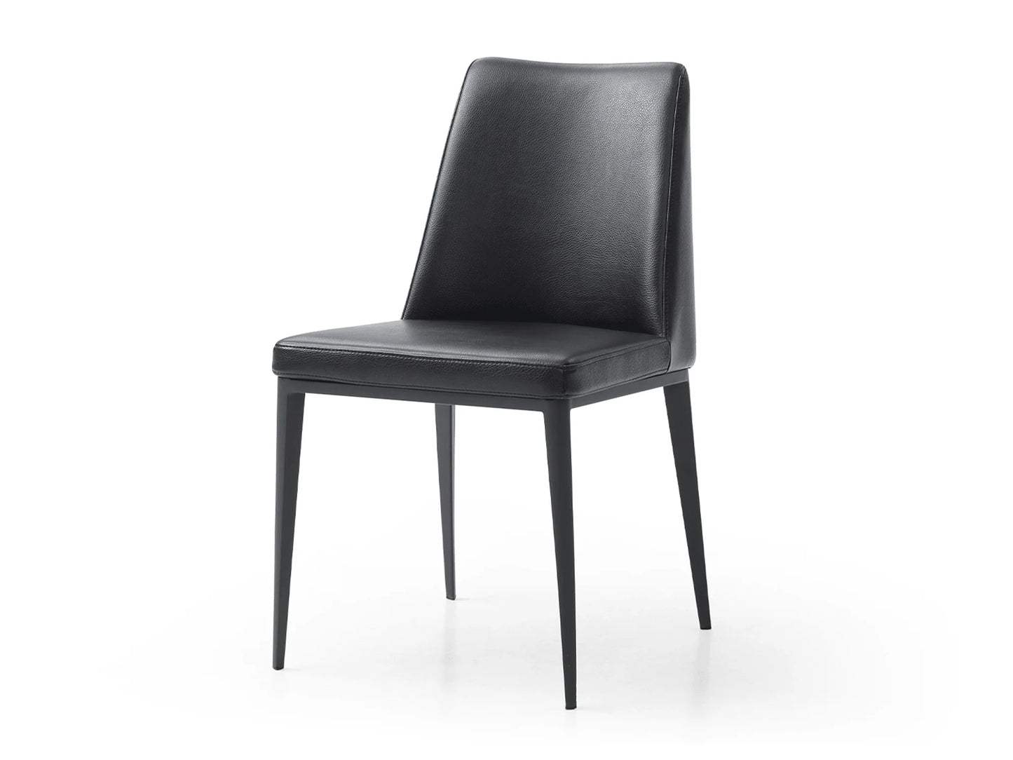 Luxury Modern Cater Dining Chair European Style for Villa