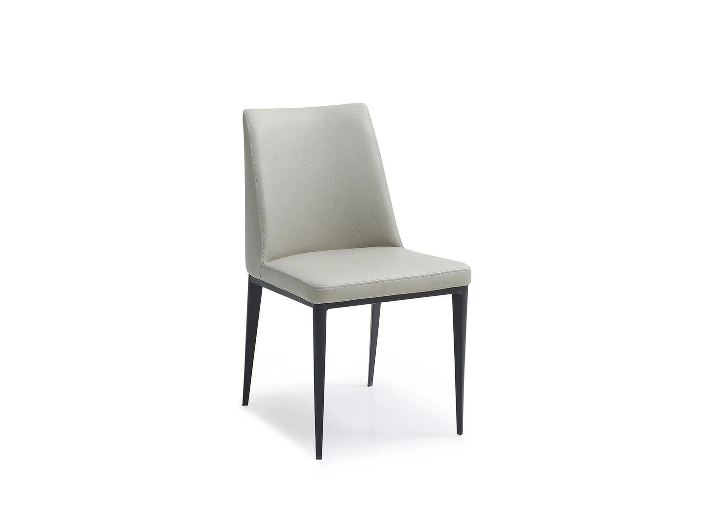 Luxury Modern Cater Dining Chair European Style for Villa