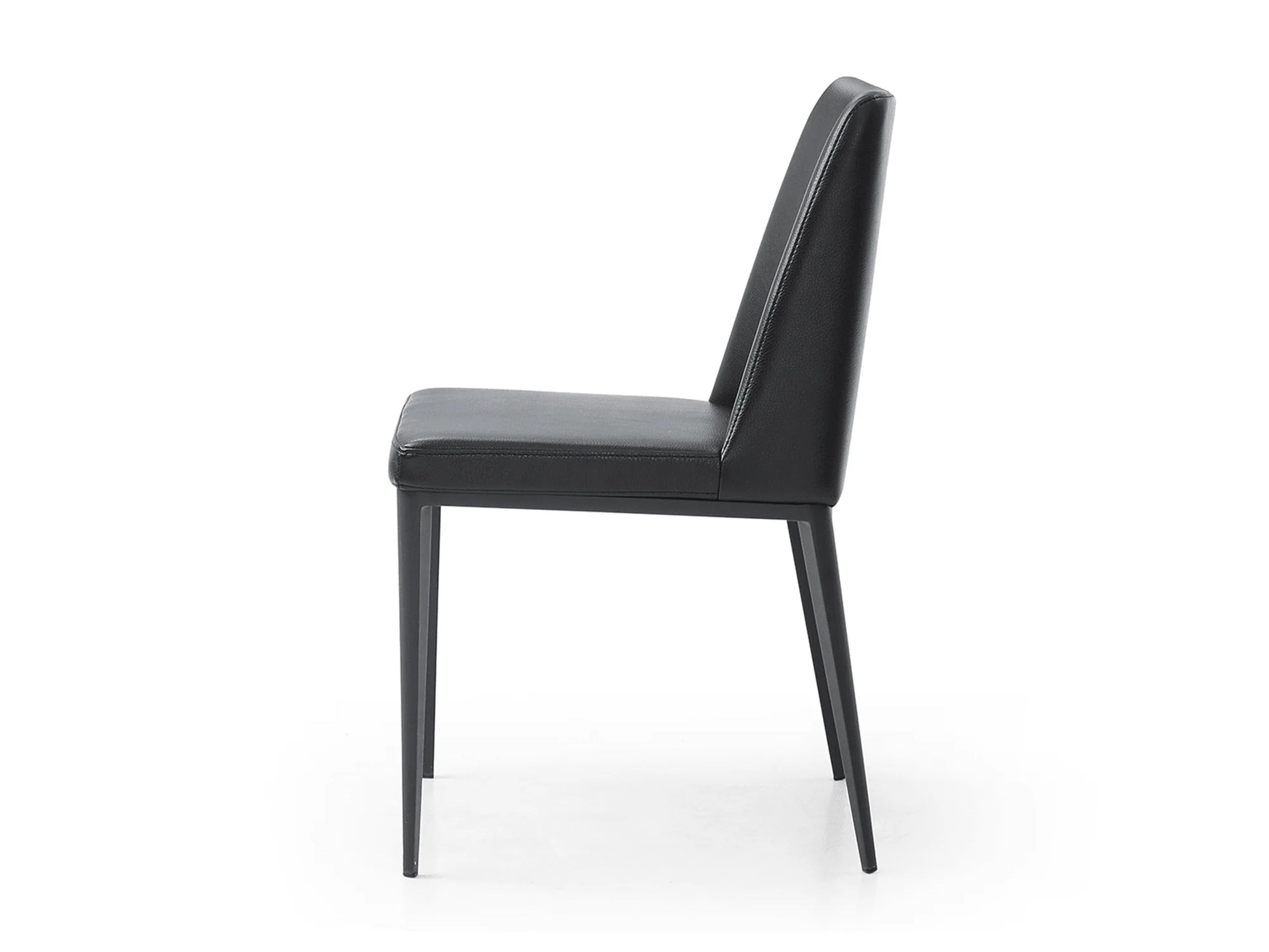Luxury Modern Cater Dining Chair European Style for Villa