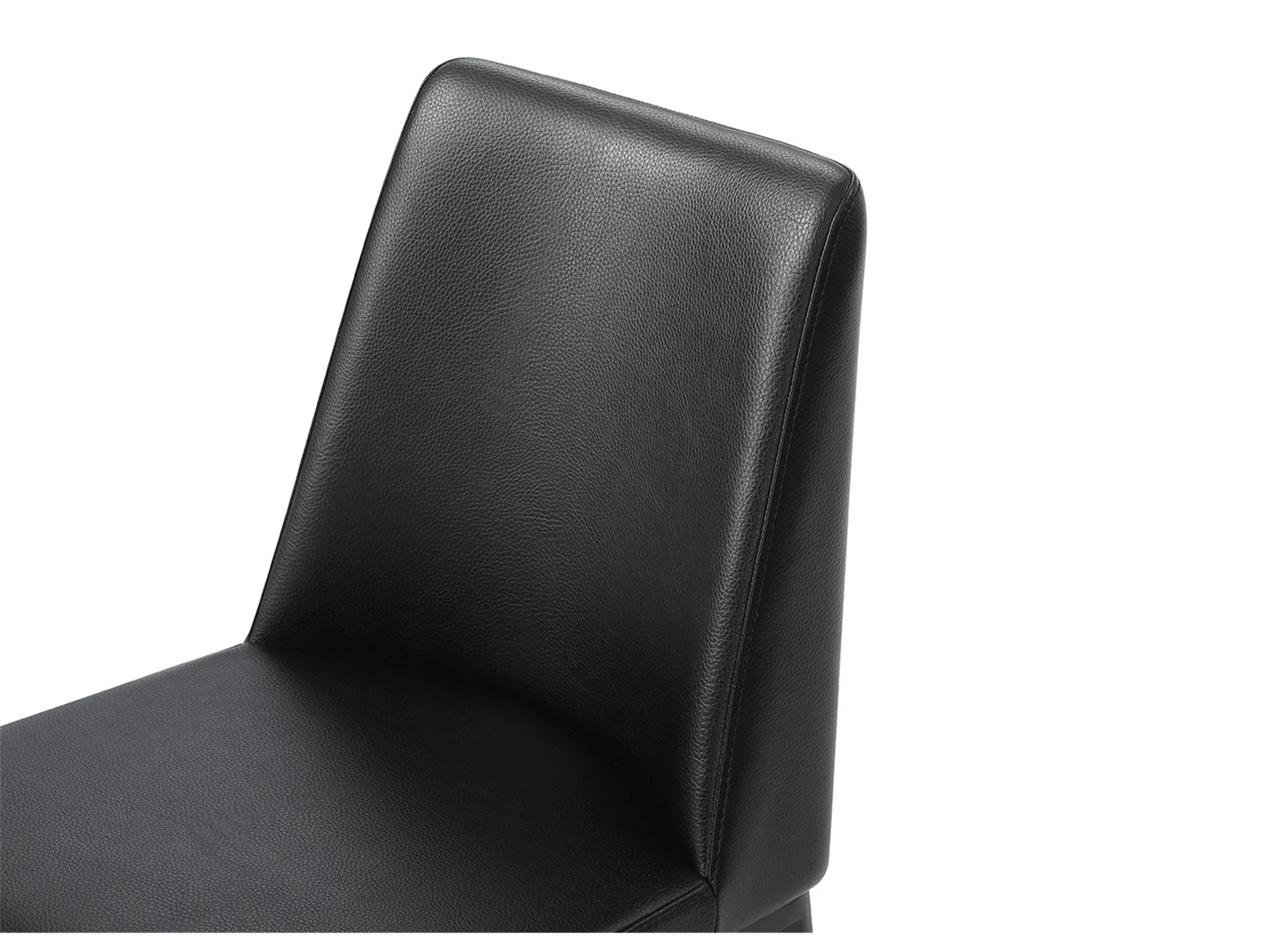 Luxury Modern Cater Dining Chair European Style for Villa