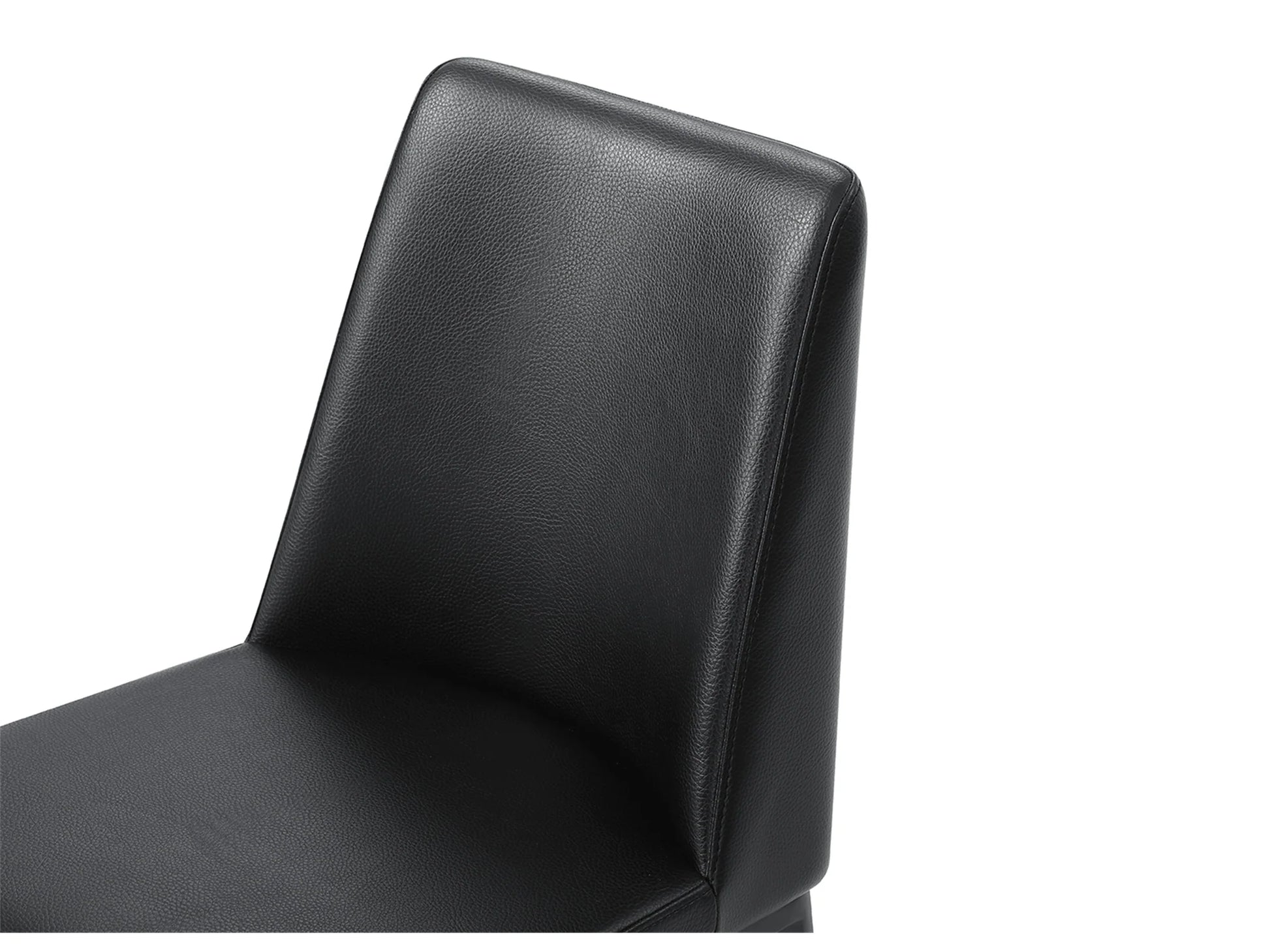 Luxury Modern Cater Dining Chair European Style for Villa