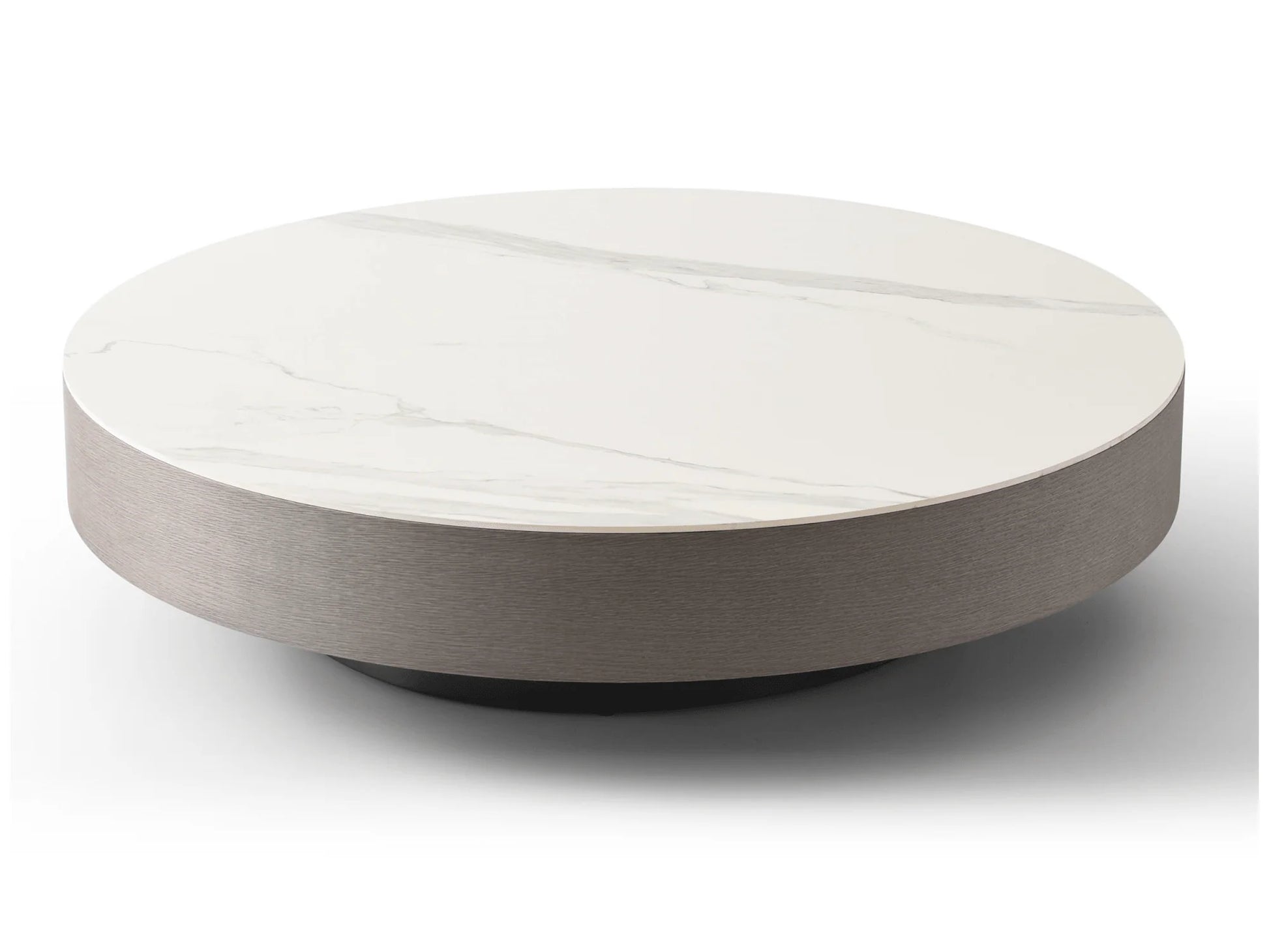 Luxury Modern Causer Coffee Table European Style for Villa