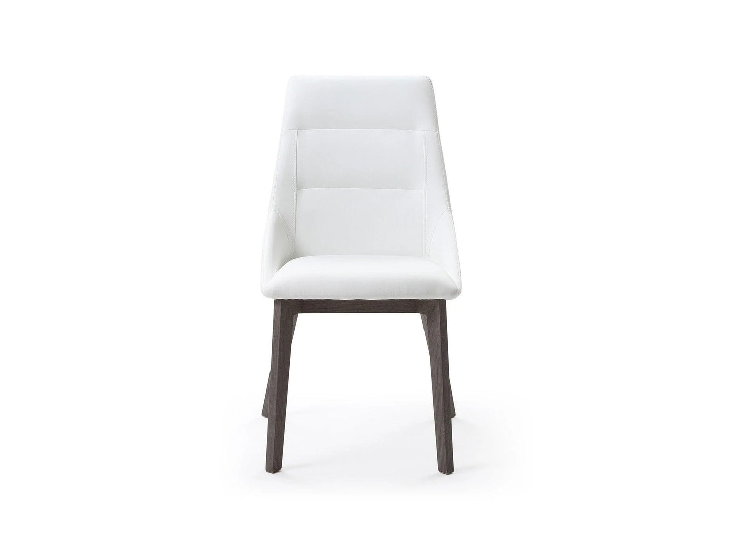Luxury Modern Celia Dining Chair European Style for Villa